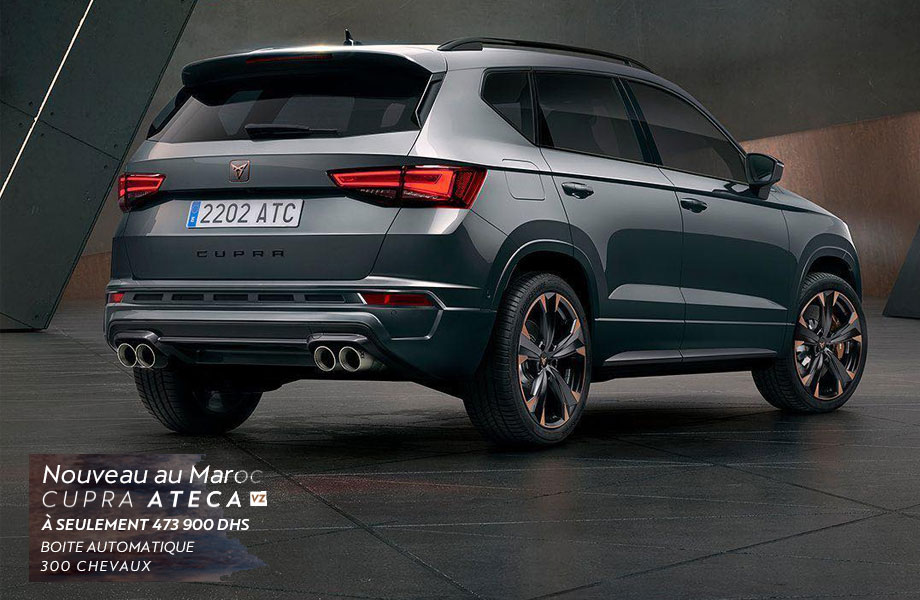 https://www.wandaloo.com/files/2024/03/920x600-CUPRA-Ateca-mars-2024.jpg