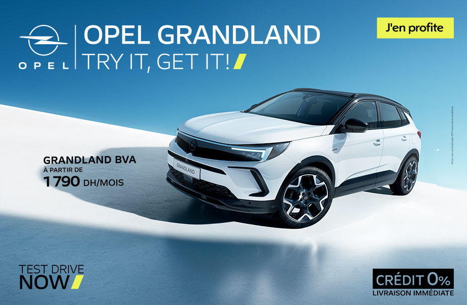 https://www.wandaloo.com/files/2024/03/920x600-OPEL-Grandland-Maroc-promo-mars-2024.jpg
