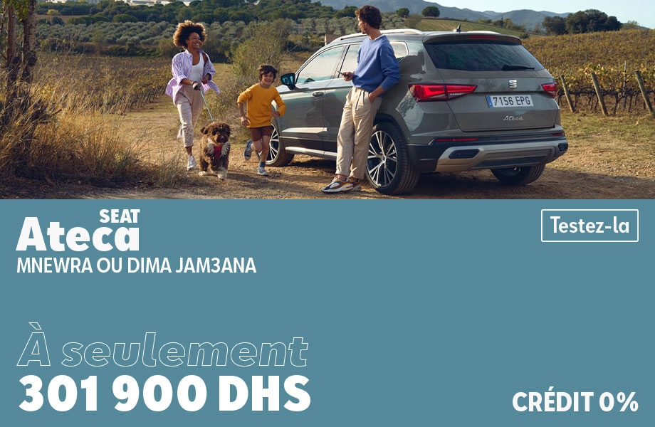 https://www.wandaloo.com/files/2024/03/920x600-SEAT-Ateca-Maroc-Promo-mars-2024.jpg