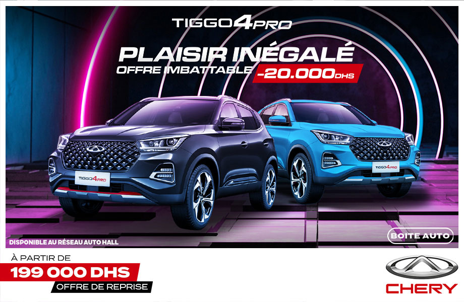 https://www.wandaloo.com/files/2024/04/920x600-CHERY-Tiggo-4-avril-2024.jpg