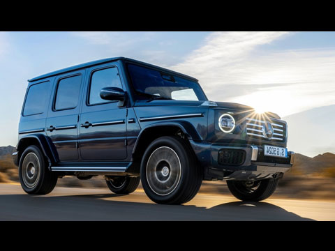 https://www.wandaloo.com/files/2024/04/Mercedes-Benz-Classe-G-2025-Premiere-info-video.jpg