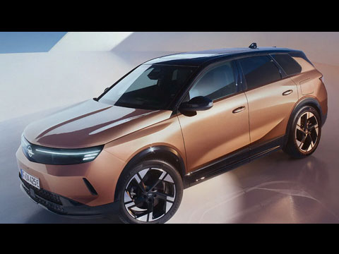 OPEL-Grandland-2025-Nouveau-SUV-Maroc-video.jpg
