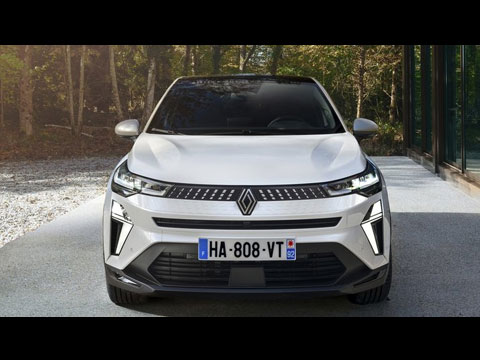 RENAULT-Captur-2025-facelift-Neuve-Maroc-video.jpg
