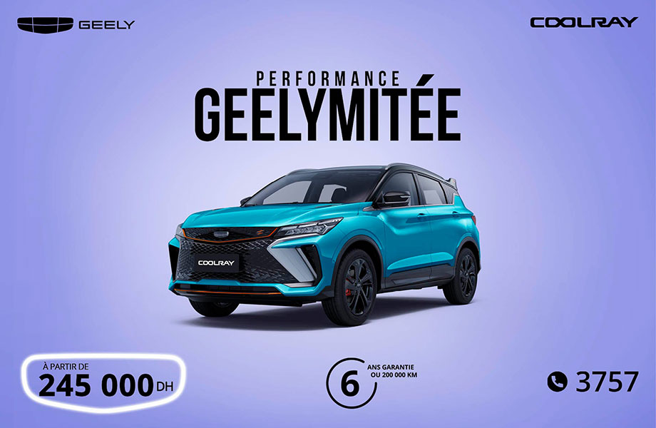 https://www.wandaloo.com/files/2024/05/920x600-GEELY-Coolray-Maroc-Promo-mai-2024.jpg