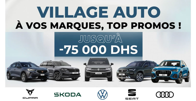https://www.wandaloo.com/files/2024/05/CAC-Salon-Village-AUTO-2024-wandaloo.jpg
