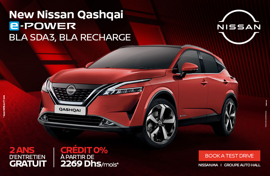 https://www.wandaloo.com/files/2024/06/920x600-NISSAN-Qashqai-e-Power-juin-2024-Neuve-Maroc-Promo.jpg
