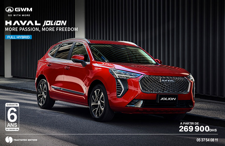 https://www.wandaloo.com/files/2024/06/GWM-Haval-jolion-2024-neuve-lancement-Maroc.jpg