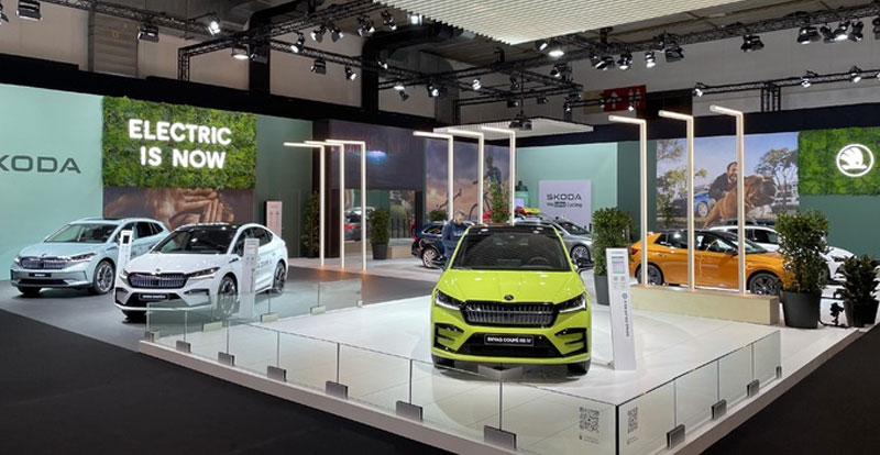 https://www.wandaloo.com/files/2024/06/SKODA-Comeback-Mondial-Auto-Paris-2024.jpg