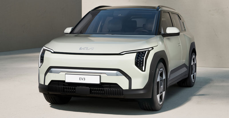 https://www.wandaloo.com/files/2024/06/kia-ev3-2025-suv-compact-110-electrique-front.jpg