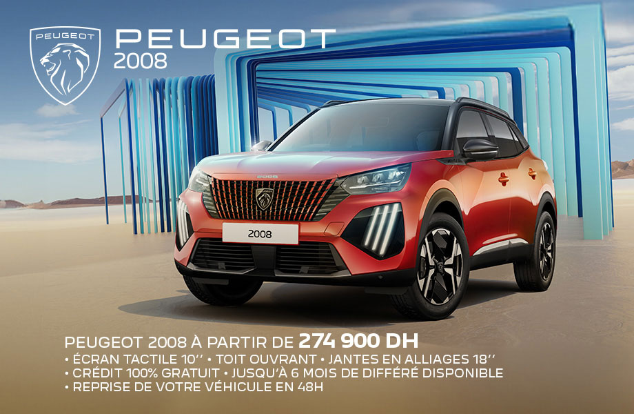 https://www.wandaloo.com/files/2024/07/920x600-PEUGEOT-2008-Neuve-Maroc-juillet-2024-Promo.jpg