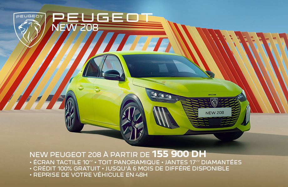 https://www.wandaloo.com/files/2024/07/920x600-PEUGEOT-208-Neuve-Maroc-Promo-juillet-2024.jpg