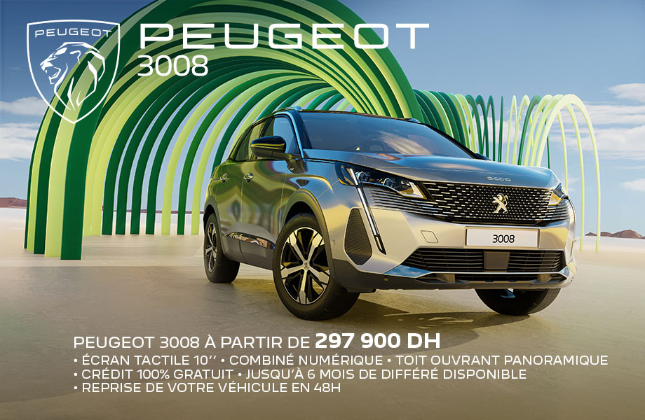 https://www.wandaloo.com/files/2024/07/920x600-PEUGEOT-3008-Neuve-Maroc-Promo-juillet-2024.jpg