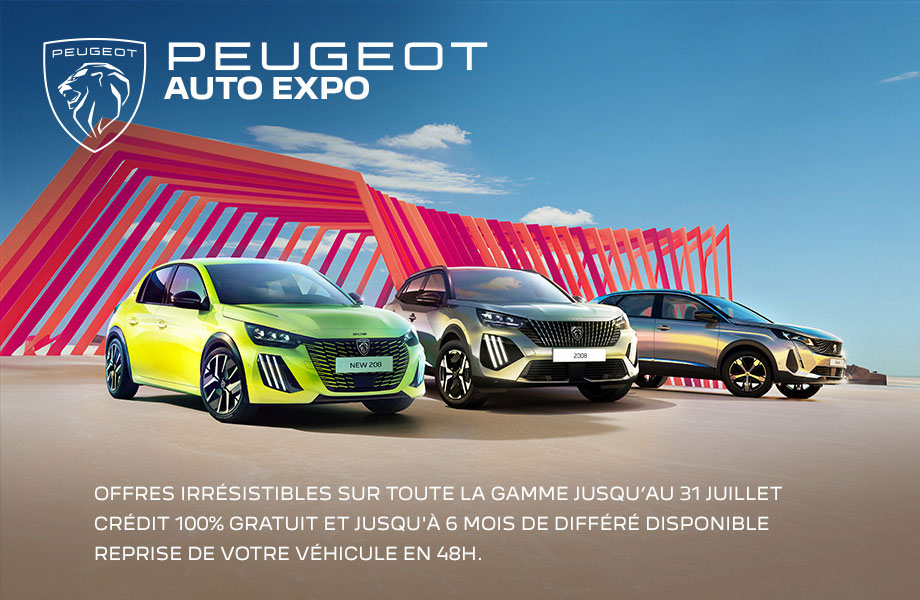 https://www.wandaloo.com/files/2024/07/920x600-PEUGEOT-AUTO-EXPO-Maroc-Promo-juillet-2024.jpg