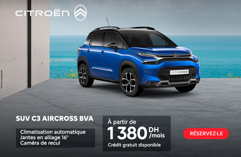 https://www.wandaloo.com/files/2024/08/920x600-CITROEN-C3-Air-Cross-Promo-Maroc-Aout-2024.jpg