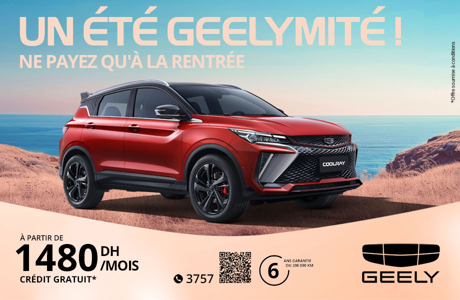 https://www.wandaloo.com/files/2024/08/920x600-GEELY-Coolray-Maroc-promo-aout-2024.jpg