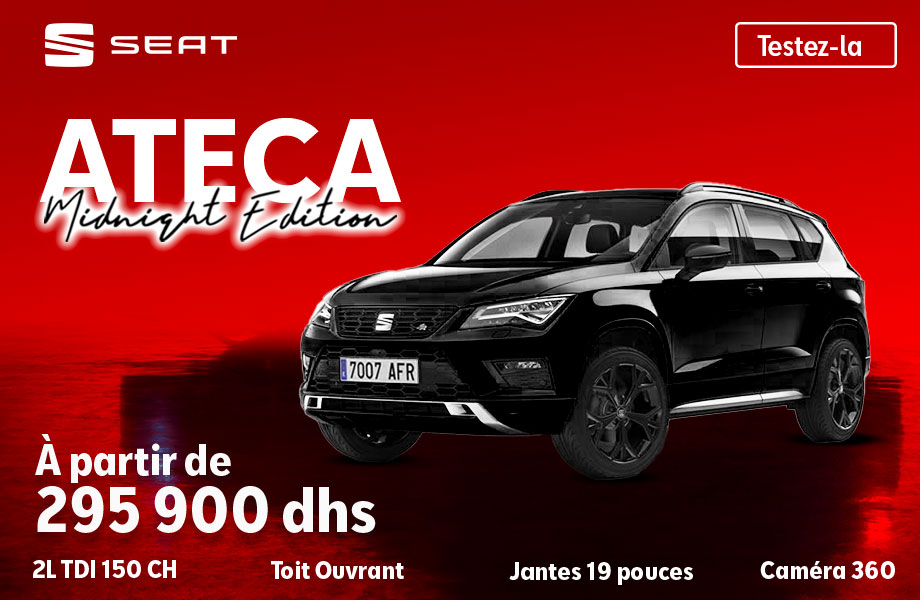 https://www.wandaloo.com/files/2024/08/920x600-SEAT-Ateca-Maroc-Promo-aout-2024.jpg