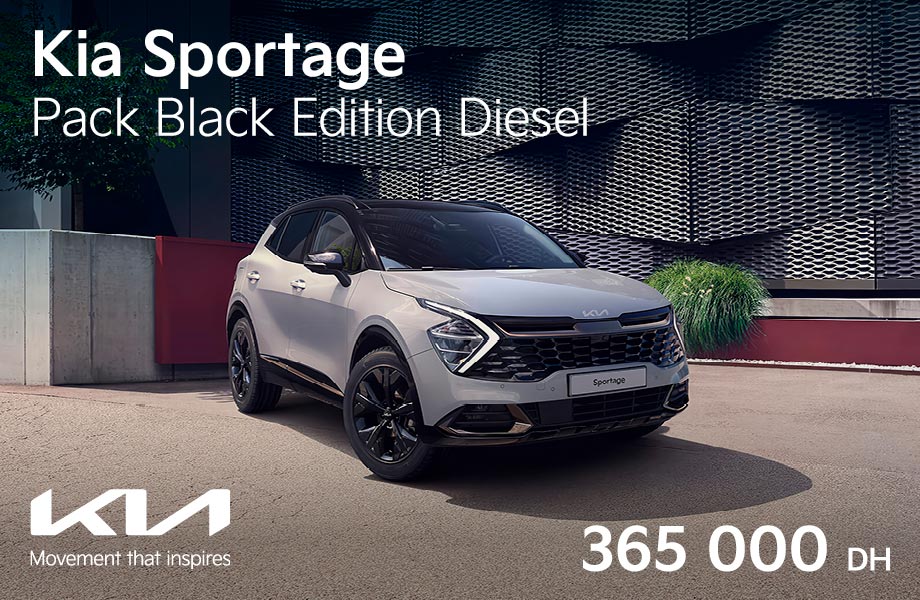https://www.wandaloo.com/files/2024/09/920x600-KIA-Sportage-septembre-2024.jpg
