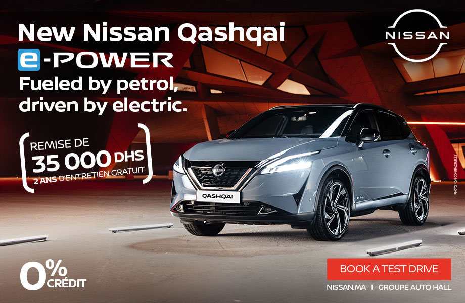 https://www.wandaloo.com/files/2024/09/920x600-NISSAN-QQ-Promo-septembre-2024.jpg