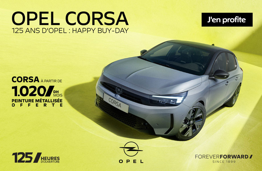 https://www.wandaloo.com/files/2024/09/920x600-OPEL-Corsa-Neuve-Maroc-Promo-septembre-2024.jpg