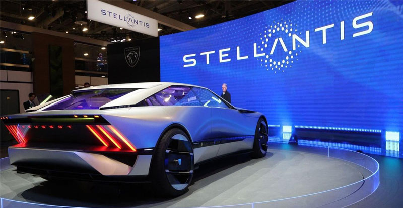 https://www.wandaloo.com/files/2024/09/stellantis-mondial-automobile-paris-2024.jpg