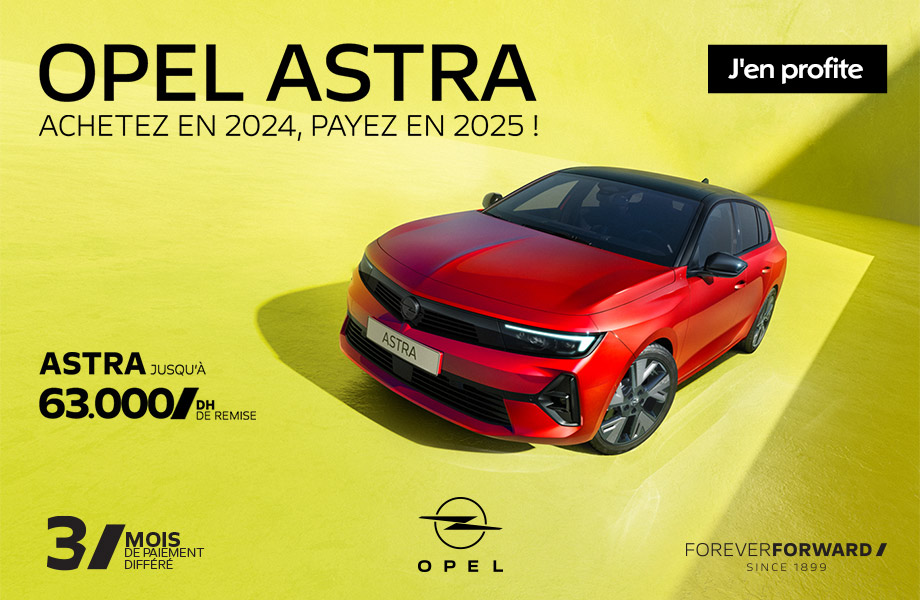 https://www.wandaloo.com/files/2024/10/920x600-OPEL-Astra-octobre-2024.jpg
