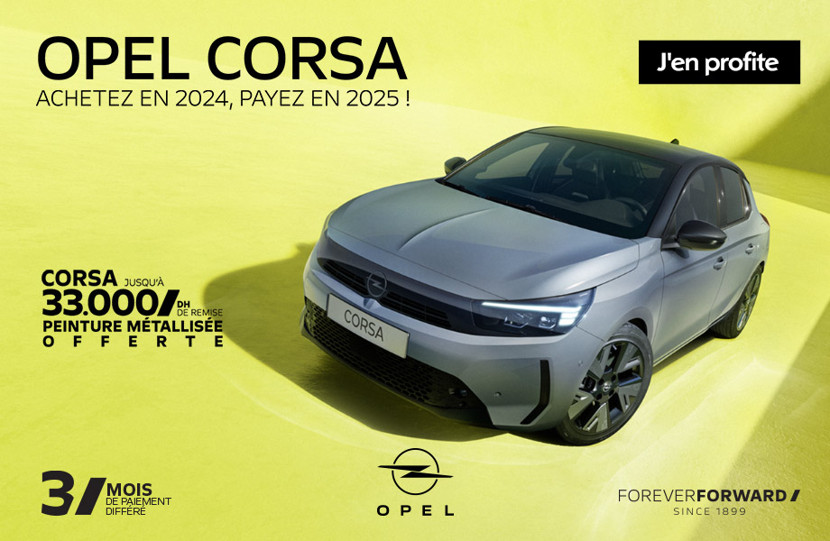 https://www.wandaloo.com/files/2024/10/920x600-OPEL-Corsa-octobre-2024.jpg