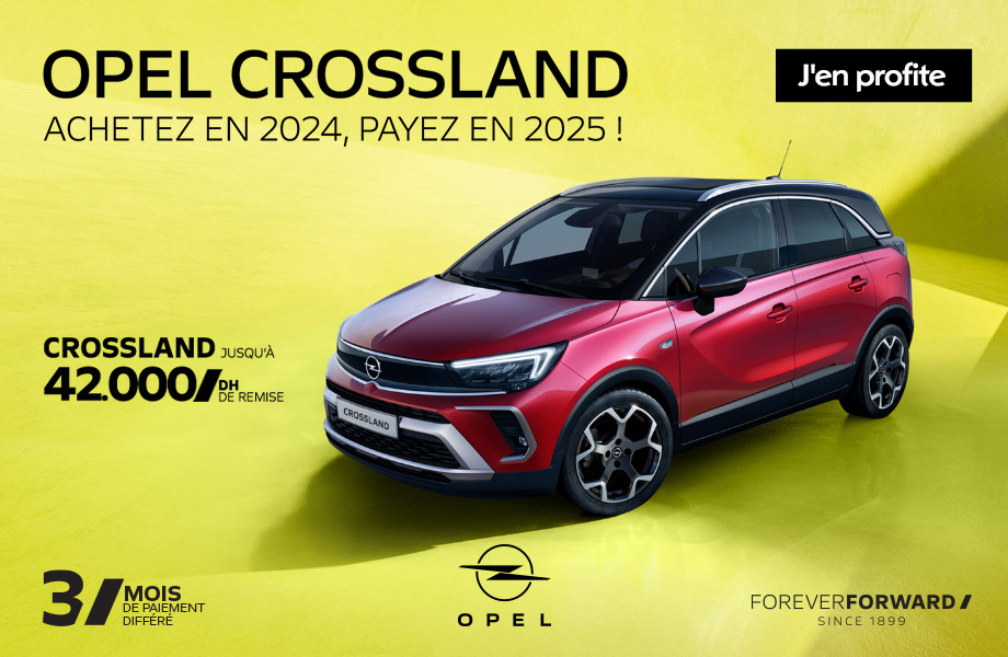 https://www.wandaloo.com/files/2024/10/920x600-OPEL-Crossland-octobre-2024.jpg