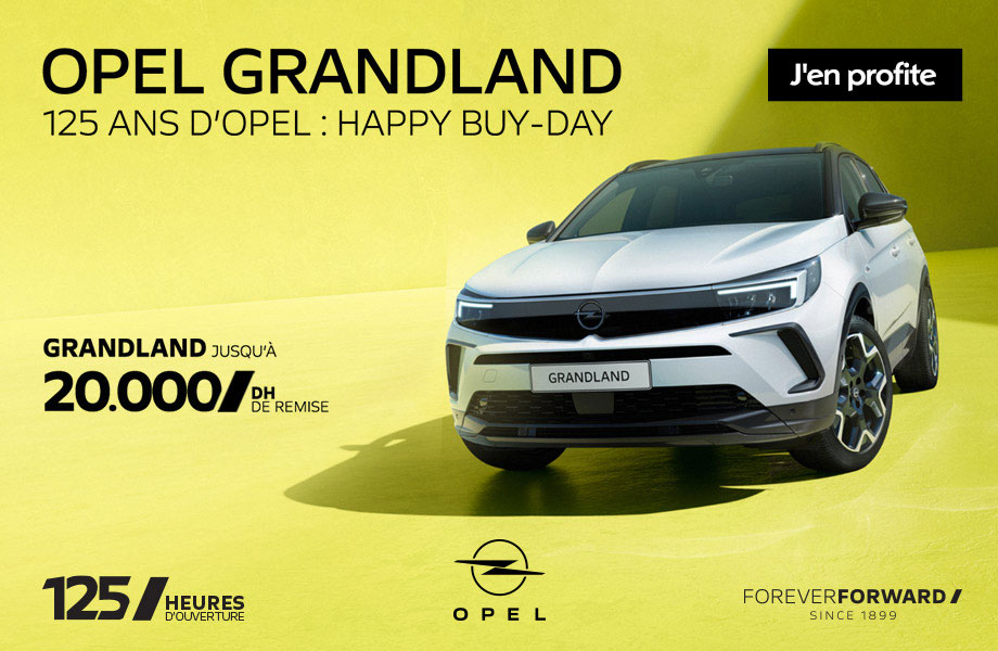 https://www.wandaloo.com/files/2024/10/920x600-OPEL-Grandland-Neuve-Maroc-Promo-octobre-2024.jpg