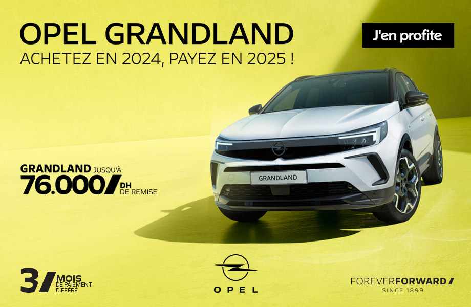https://www.wandaloo.com/files/2024/10/920x600-OPEL-Grandland-octobre-2024.jpg