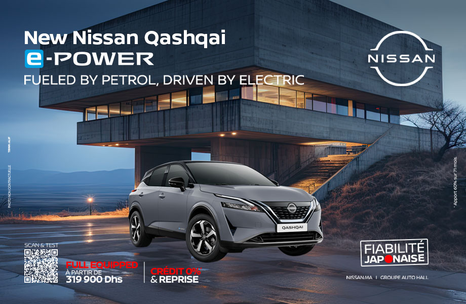 https://www.wandaloo.com/files/2024/11/300x600-NISSAN-QQ-e-Power-novembre-2024-HEV.jpg