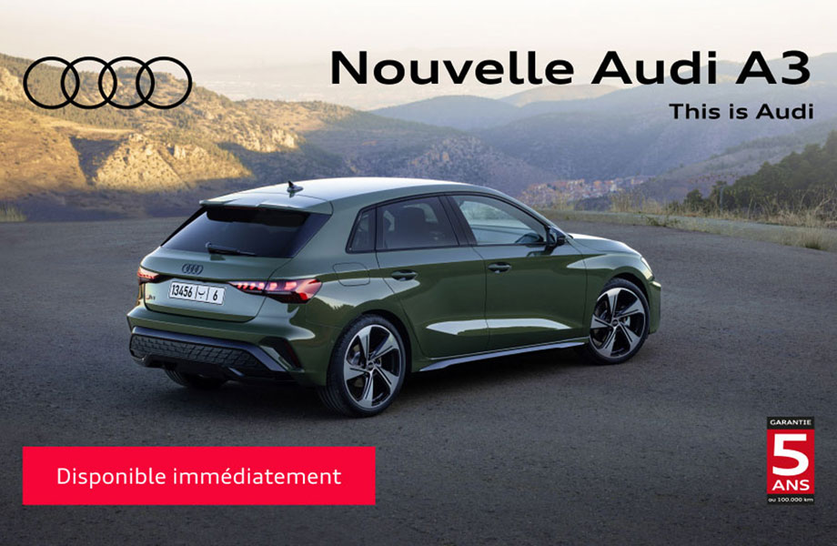 https://www.wandaloo.com/files/2024/11/920x600-AUDI-A3-Neuve-Maroc-Promo-novembre-2024.jpg