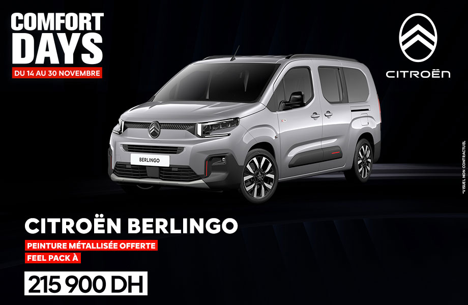 https://www.wandaloo.com/files/2024/11/920x600-CITROEN-Berlingo-Maroc-Promo-Black-Friday-2024.jpg