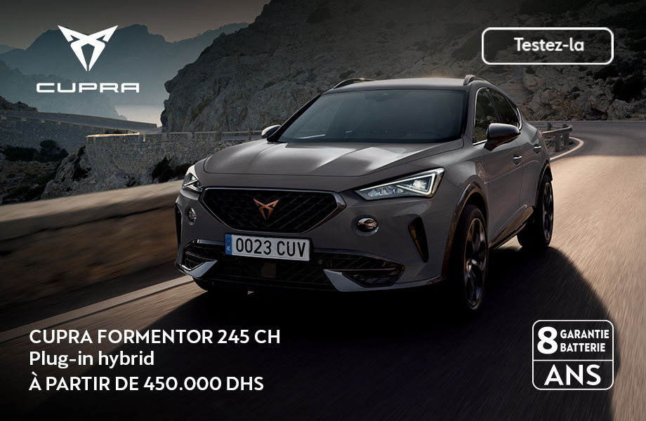 https://www.wandaloo.com/files/2024/11/920x600-CUPRA-Formentor-PHEV-novembre-2024-Promo-Maroc.jpg