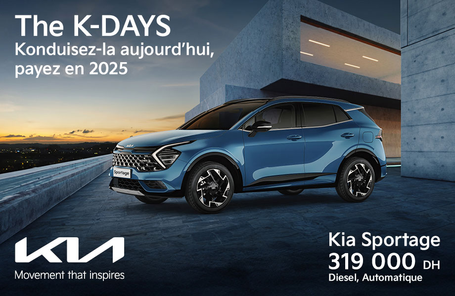 https://www.wandaloo.com/files/2024/11/920x600-KIA-Sportage-Neuve-Maroc-Promo-novembre-2024.jpg