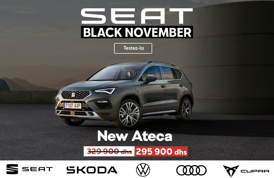 https://www.wandaloo.com/files/2024/11/920x600-SEAT-ATECA-Black-november-2024.jpg