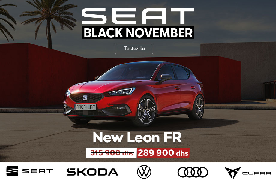 https://www.wandaloo.com/files/2024/11/920x600-SEAT-LEON-Black-november-2024.jpg