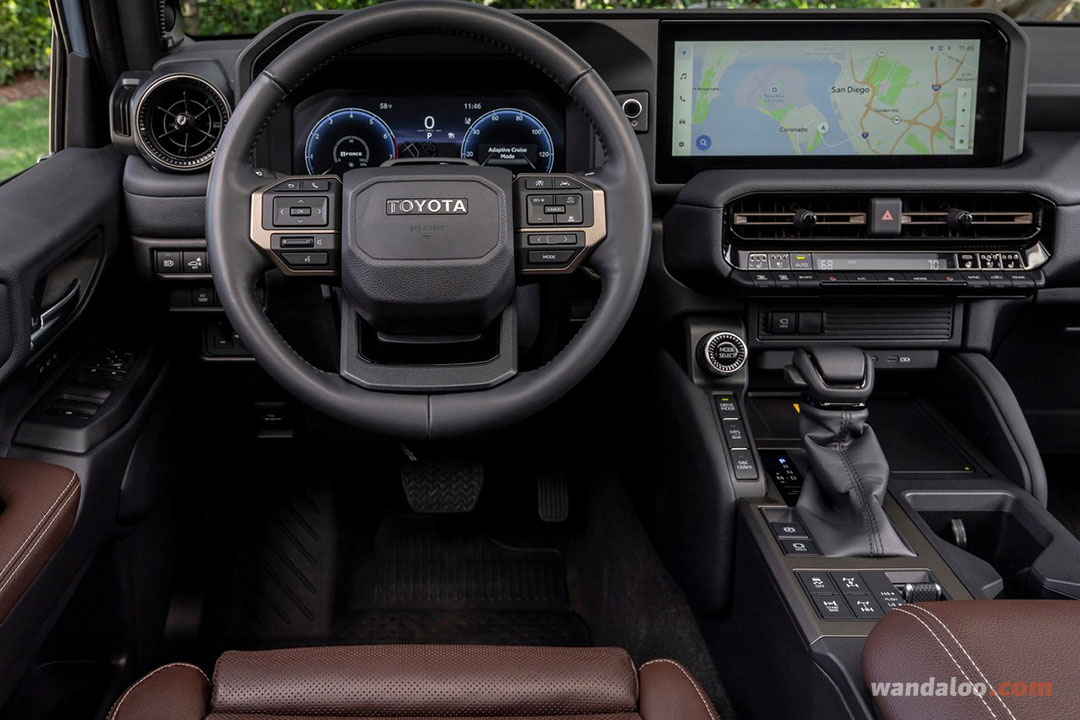 https://www.wandaloo.com/files/2024/11/TOYOTA-Land-Cruiser-Prado-2024-Maroc-06.jpg