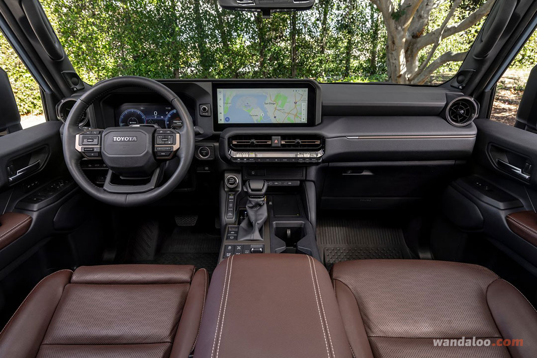 https://www.wandaloo.com/files/2024/11/TOYOTA-Land-Cruiser-Prado-2024-Maroc-07.jpg