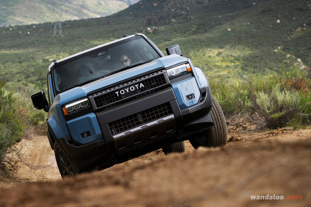 https://www.wandaloo.com/files/2024/11/TOYOTA-Land-Cruiser-Prado-2024-Maroc-09.jpg