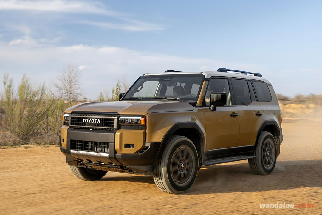 https://www.wandaloo.com/files/2024/11/TOYOTA-Land-Cruiser-Prado-2024-Maroc-11.jpg