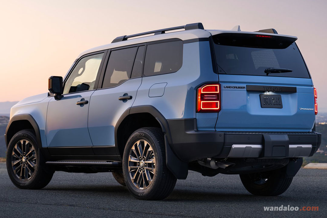 https://www.wandaloo.com/files/2024/11/TOYOTA-Land-Cruiser-Prado-2024-Maroc-12.jpg