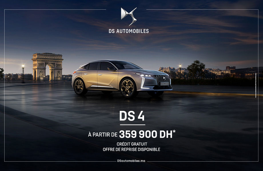 https://www.wandaloo.com/files/2024/12/920x600-DS-4-Neuve-Promo-Maroc-decembre-2024.jpg