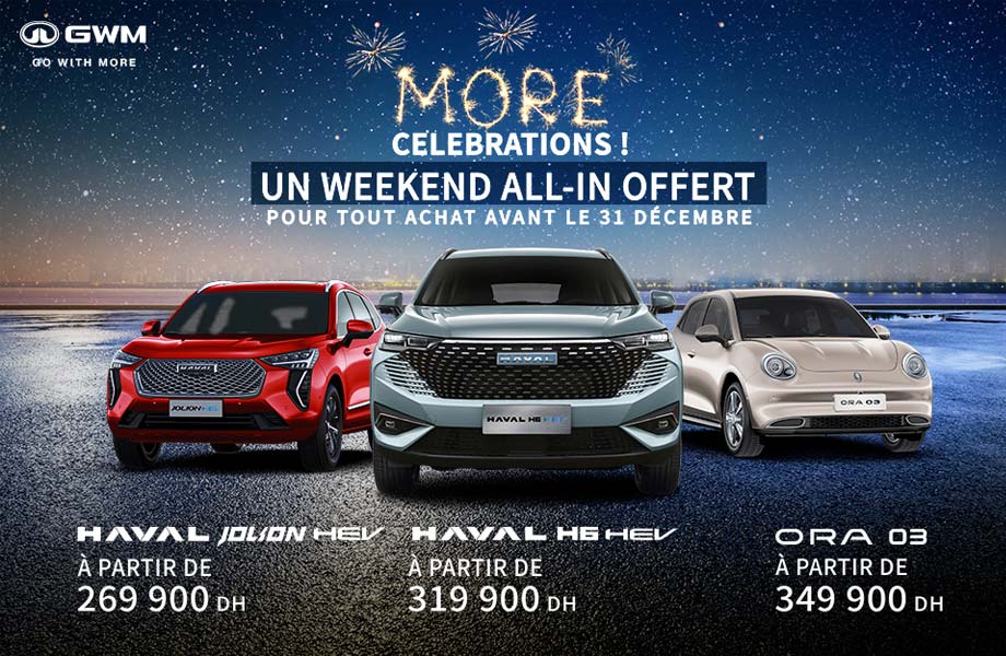 https://www.wandaloo.com/files/2024/12/920x600-GREAT-WALL-Motors-Maroc-GWM-Promo-decembre-2024-Bis.jpg
