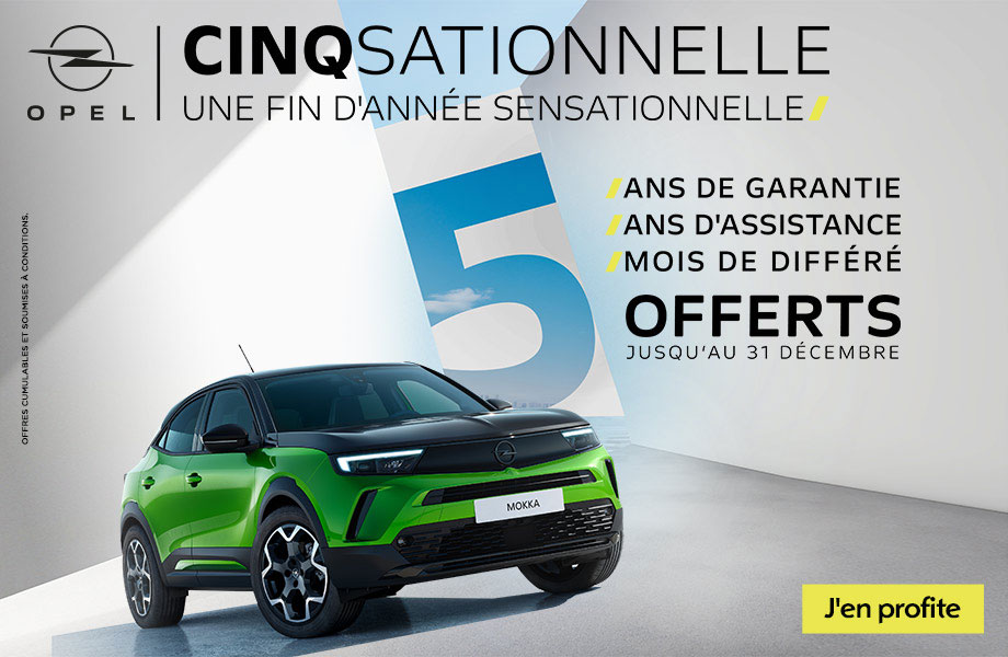 https://www.wandaloo.com/files/2024/12/920x600-OPEL-Mokka-Neuve-Maroc-Promo-decembre-2024.jpg