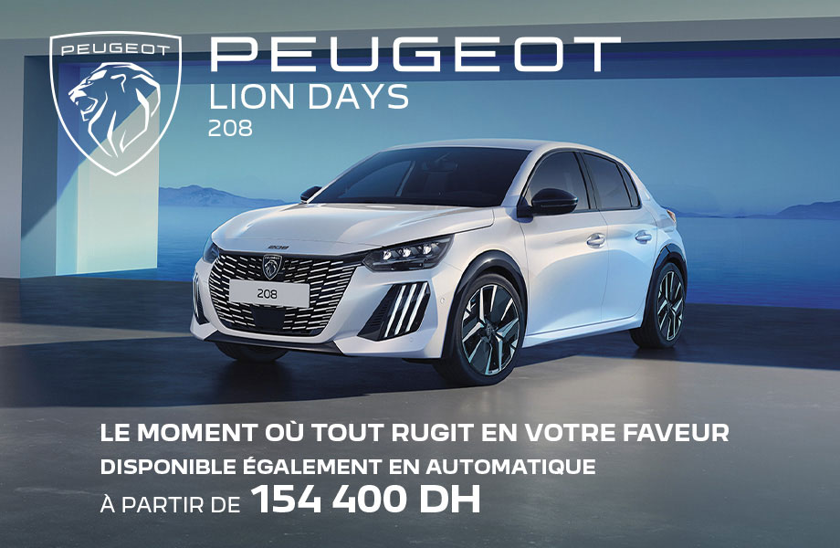 https://www.wandaloo.com/files/2024/12/920x600-PEUGEOT-208-Neuve-Promo-Maroc-Decembre-2024.jpg