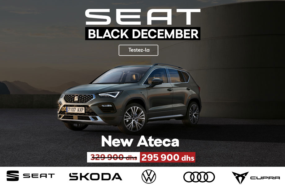https://www.wandaloo.com/files/2024/12/920x600-SEAT-Ateca-Neuve-Maroc-Promo-december-2024.jpg