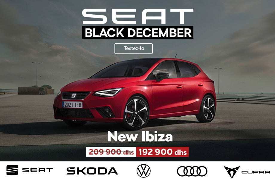 https://www.wandaloo.com/files/2024/12/920x600-SEAT-Ibiza-Neuve-Maroc-Promo-december-2024.jpg