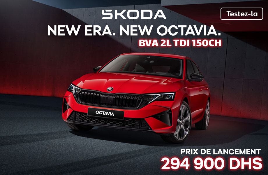 https://www.wandaloo.com/files/2024/12/920x600-SKODA-Octavia-facelift-Maroc-Promo-decembre-2024.jpg