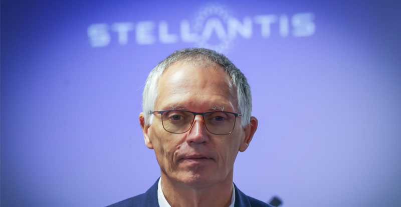 https://www.wandaloo.com/files/2024/12/carlos-tavares-demission-ceo-stellantis-1.jpg