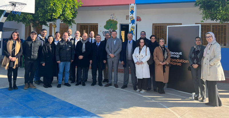 https://www.wandaloo.com/files/2024/12/fondation-renault-maroc-rehabilitation-ecole-al-borj-tanger.jpg